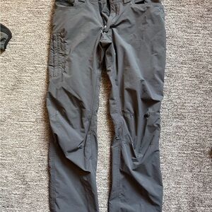 Truewerk pants 30x32
